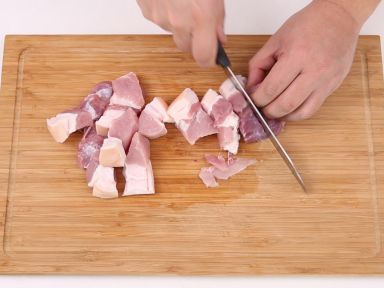 �������ź����������