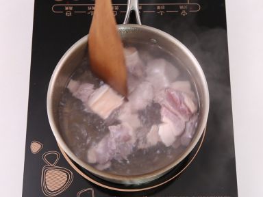 �������ź����������