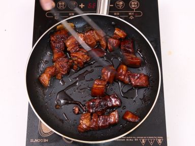 �������ź����������