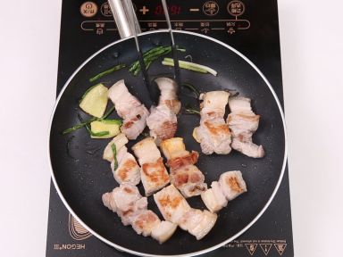 �������ź����������