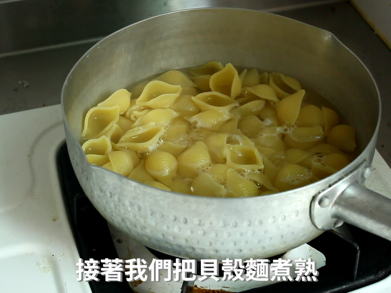 �ུ���ⱴ���������