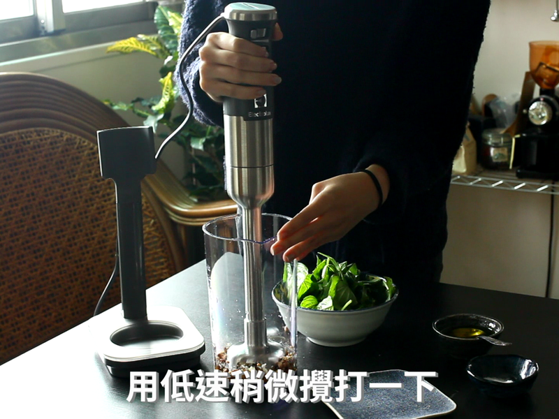 �ུ���ⱴ���������