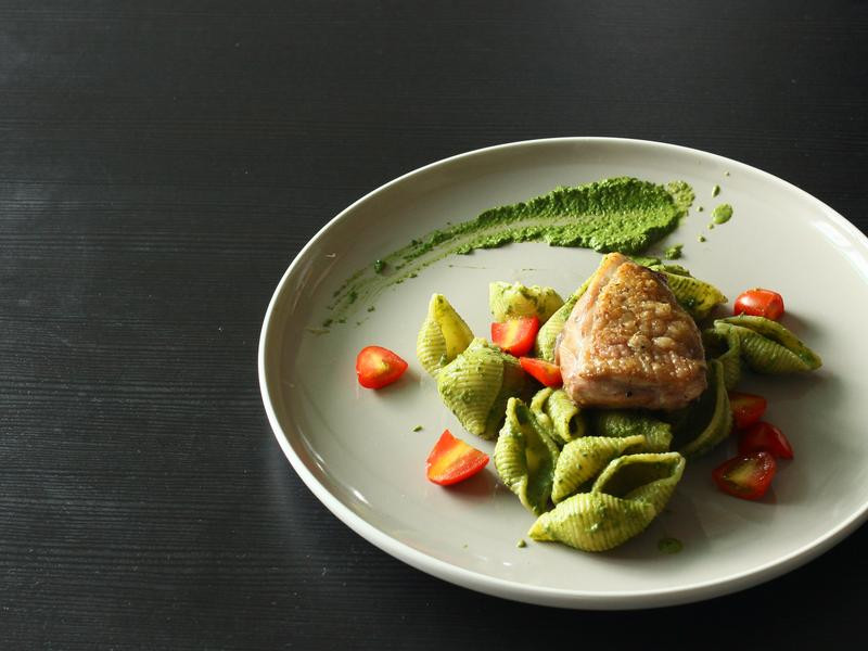 �ུ���ⱴ���������