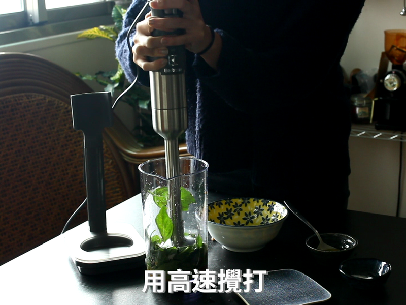 �ུ���ⱴ���������