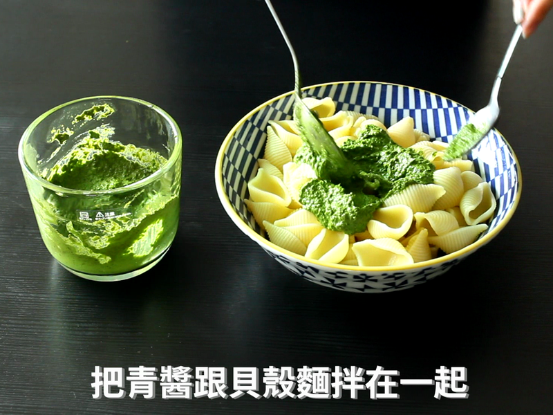 �ུ���ⱴ���������