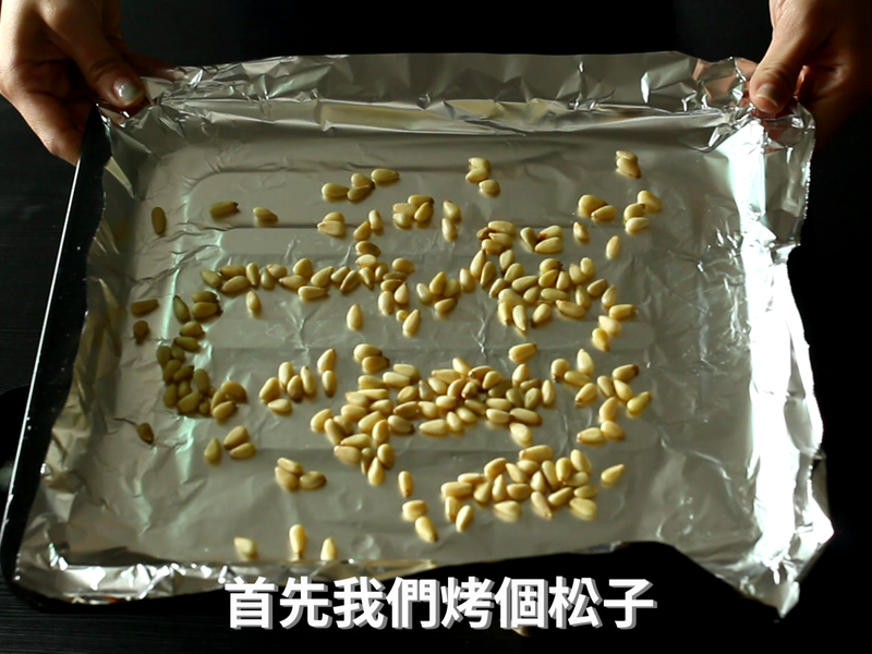 �ུ���ⱴ���������