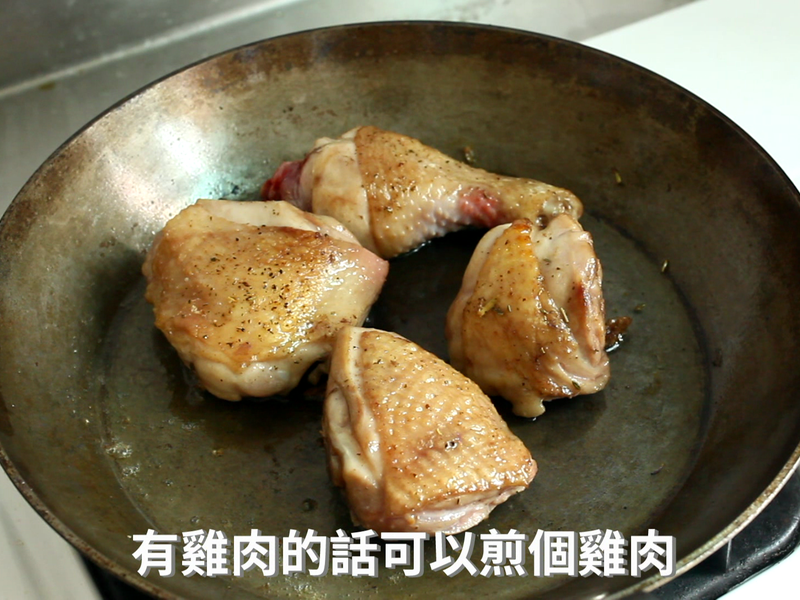 �ུ���ⱴ���������