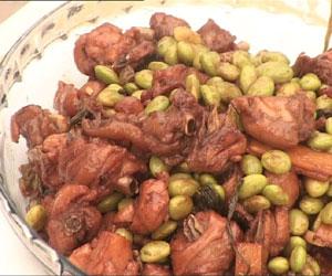 ������ɽ��������