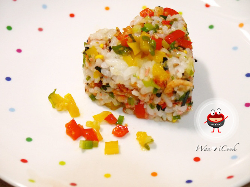 ?������á�ʳ���� ? ��ϼ�����׷��ŵ�����