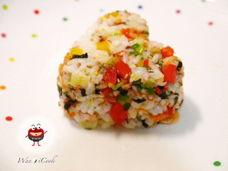 ?������á�ʳ���� ? ��ϼ�����׷��ŵ�����