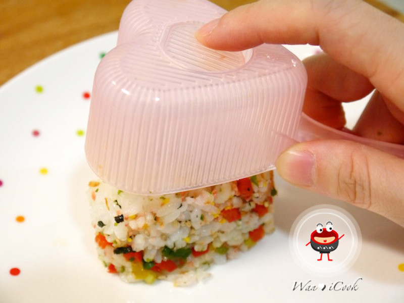 ?������á�ʳ���� ? ��ϼ�����׷��ŵ�����