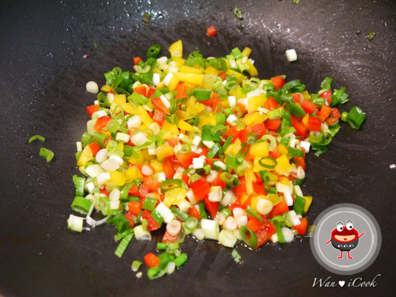 ?������á�ʳ���� ? ��ϼ�����׷��ŵ�����