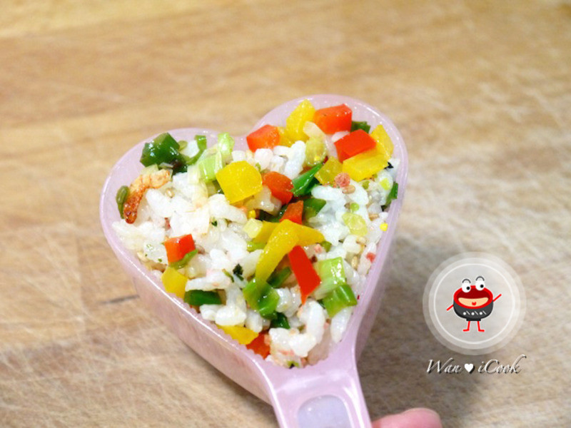 ?������á�ʳ���� ? ��ϼ�����׷��ŵ�����