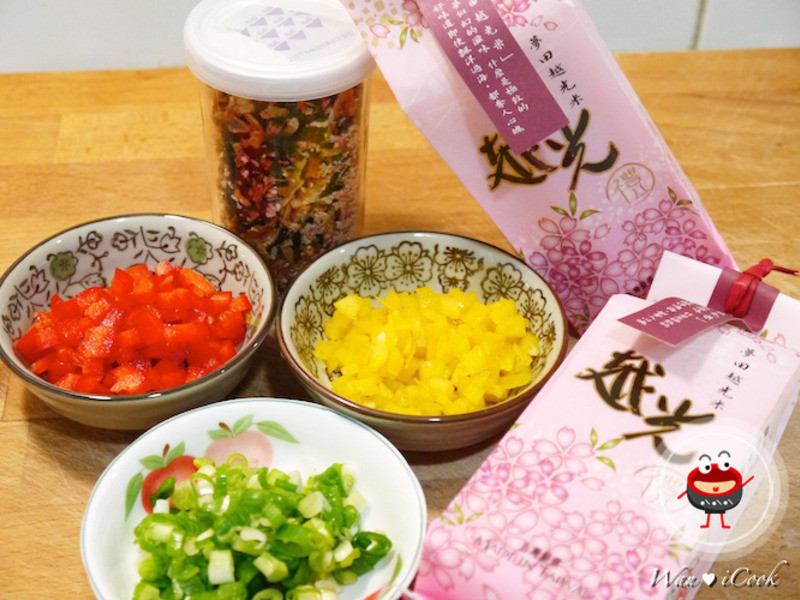 ?������á�ʳ���� ? ��ϼ�����׷��ŵ�����