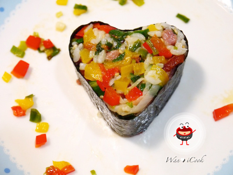 ?������á�ʳ���� ? ��ϼ�����׷��ŵ�����