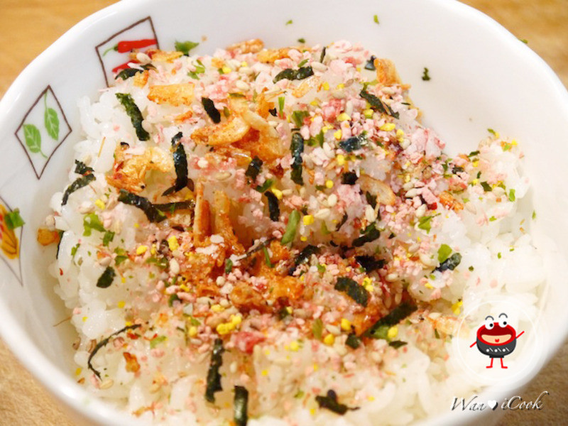 ?������á�ʳ���� ? ��ϼ�����׷��ŵ�����