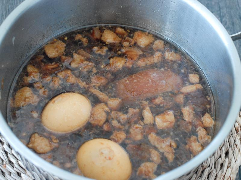 ���װ�̨ʽ±�ⷹ������