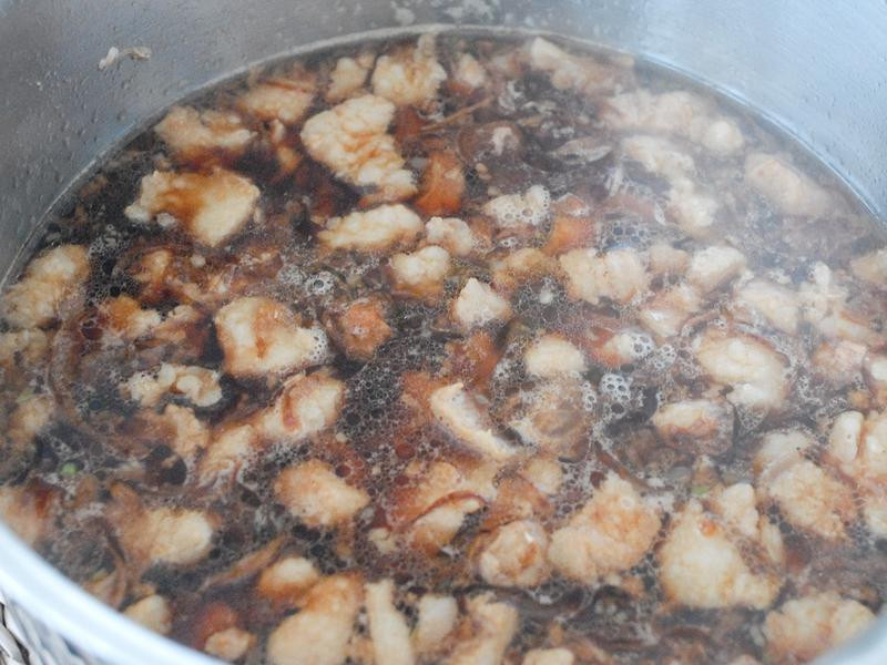 ���װ�̨ʽ±�ⷹ������