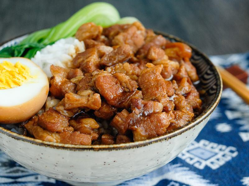 ���װ�̨ʽ±�ⷹ������