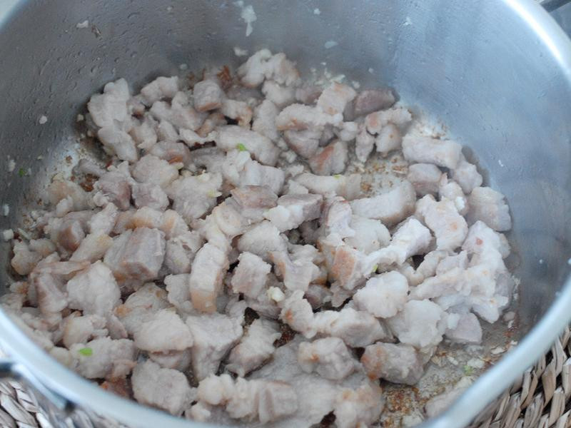 ���װ�̨ʽ±�ⷹ������