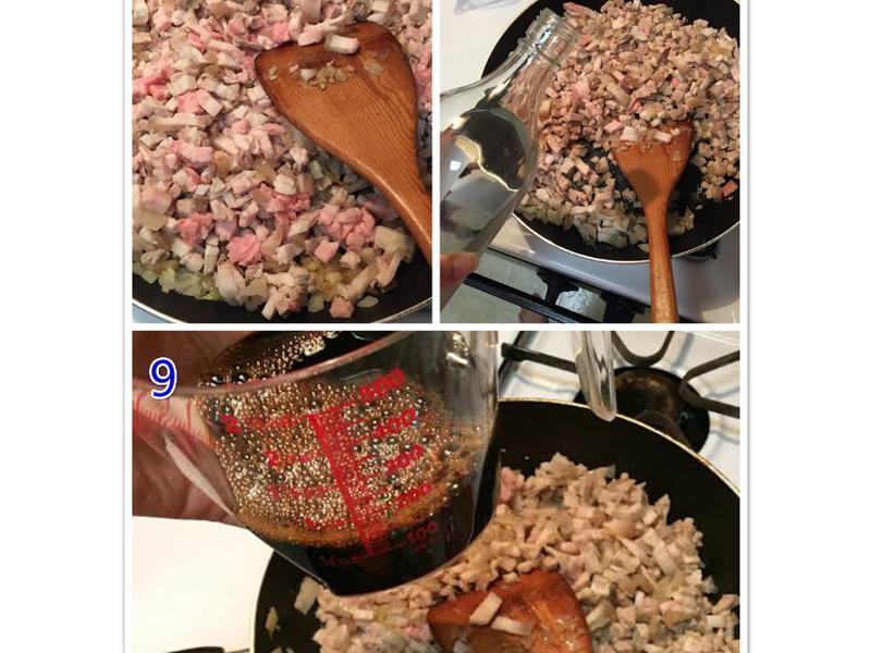 ��ڼ���±�ⷹ!!! [���ռ���ζ]������