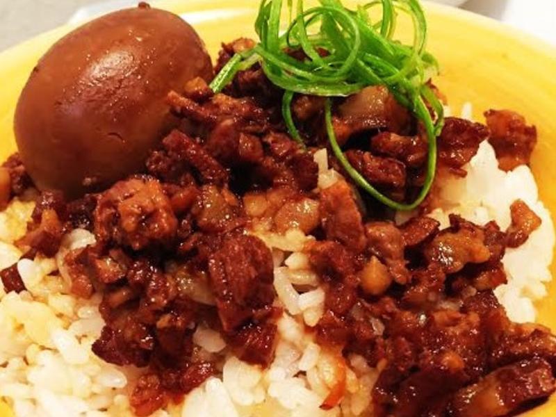 ��ڼ���±�ⷹ!!! [���ռ���ζ]������