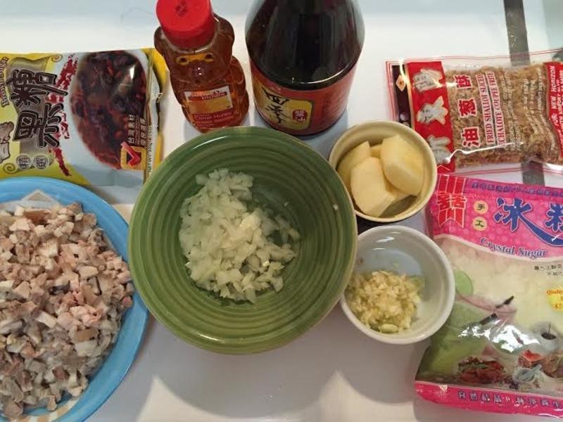 ��ڼ���±�ⷹ!!! [���ռ���ζ]������