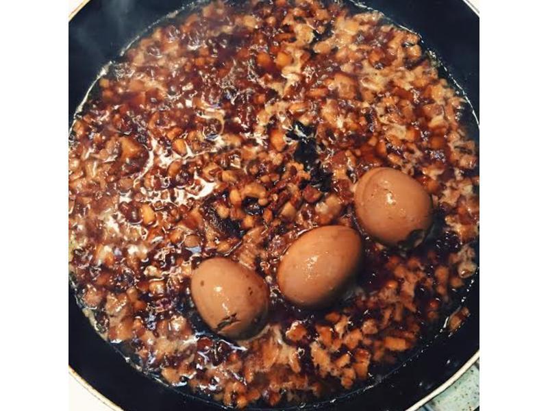 ��ڼ���±�ⷹ!!! [���ռ���ζ]������