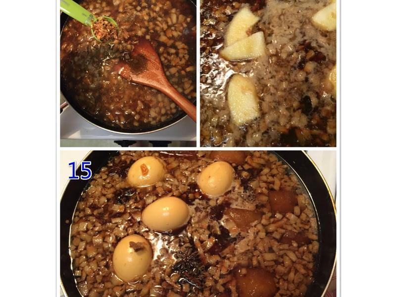 ��ڼ���±�ⷹ!!! [���ռ���ζ]������