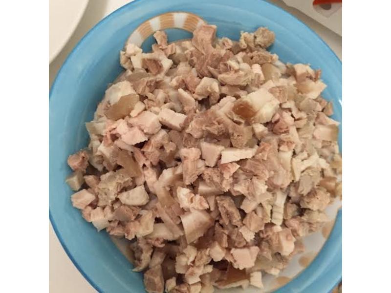 ��ڼ���±�ⷹ!!! [���ռ���ζ]������