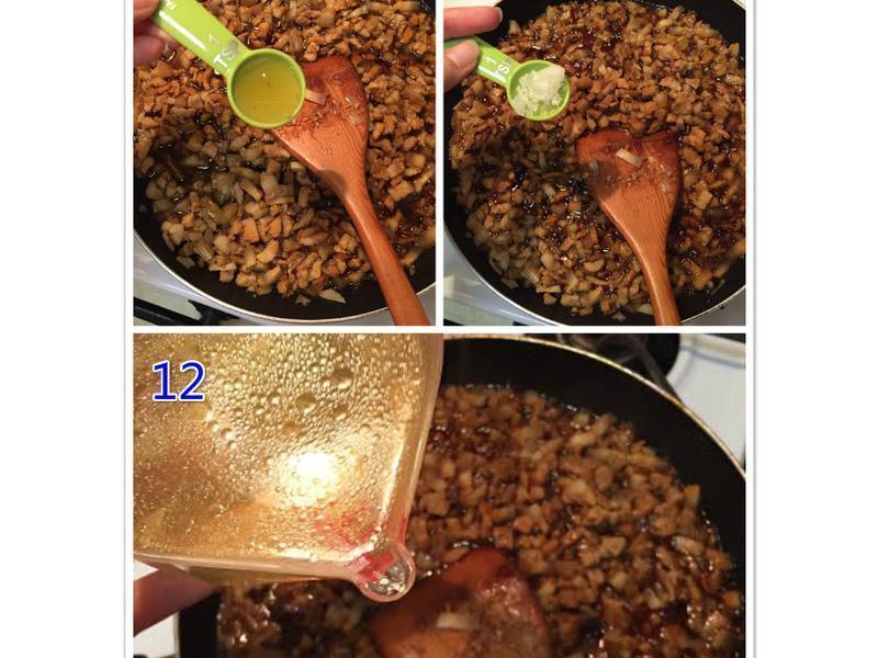 ��ڼ���±�ⷹ!!! [���ռ���ζ]������