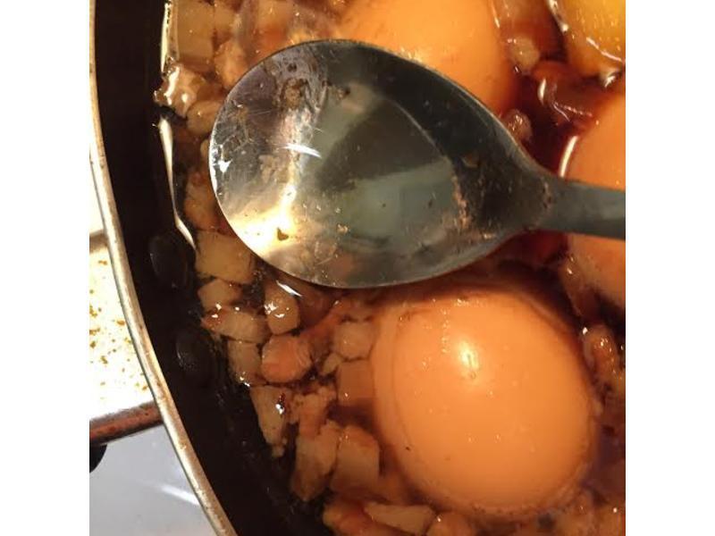 ��ڼ���±�ⷹ!!! [���ռ���ζ]������