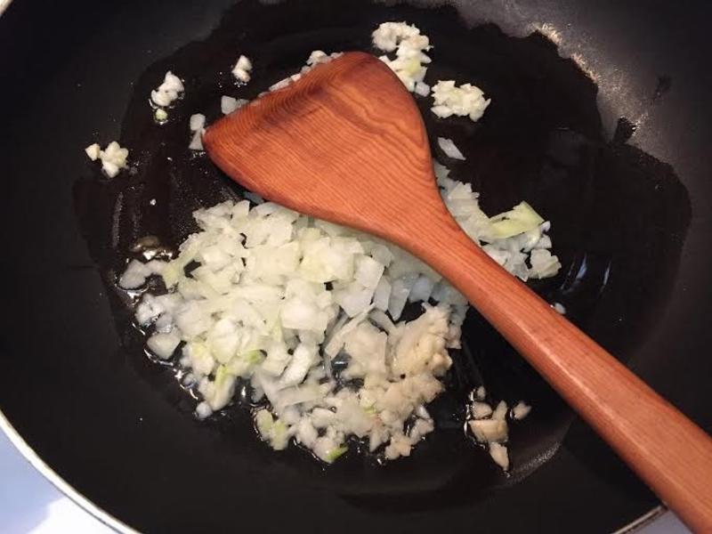 ��ڼ���±�ⷹ!!! [���ռ���ζ]������