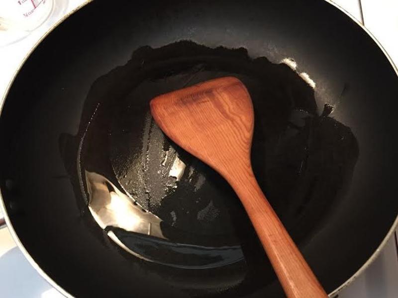 ��ڼ���±�ⷹ!!! [���ռ���ζ]������