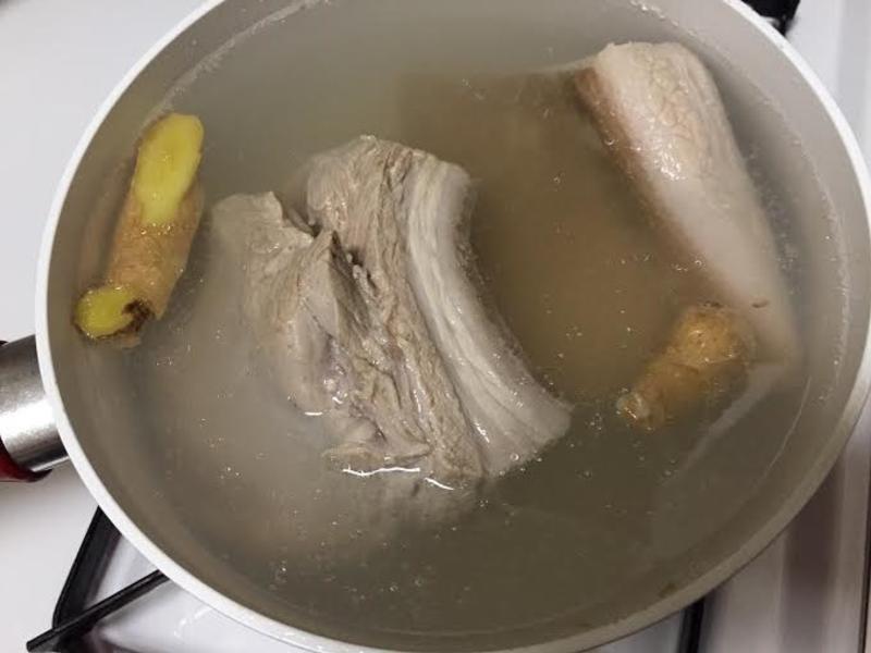 ��ڼ���±�ⷹ!!! [���ռ���ζ]������