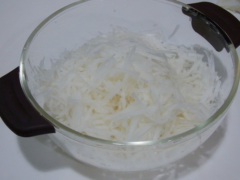 �����ܲ���?�ֿ��ֿ۵�����