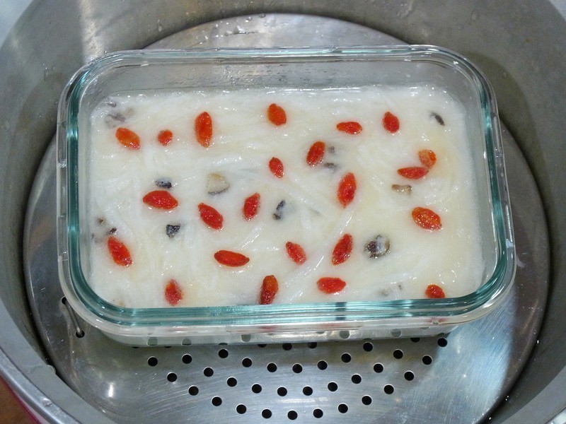 �����ܲ���?�ֿ��ֿ۵�����