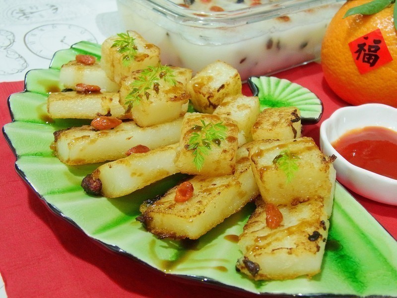 �����ܲ���?�ֿ��ֿ۵�����