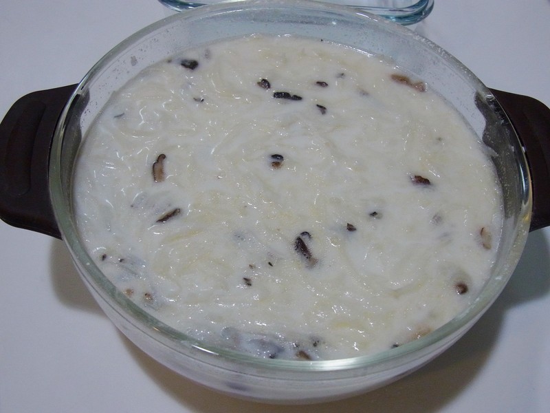 �����ܲ���?�ֿ��ֿ۵�����