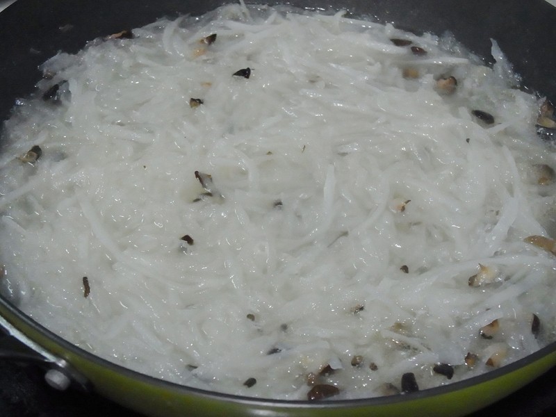 �����ܲ���?�ֿ��ֿ۵�����