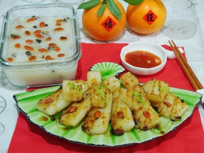 �����ܲ���?�ֿ��ֿ۵�����