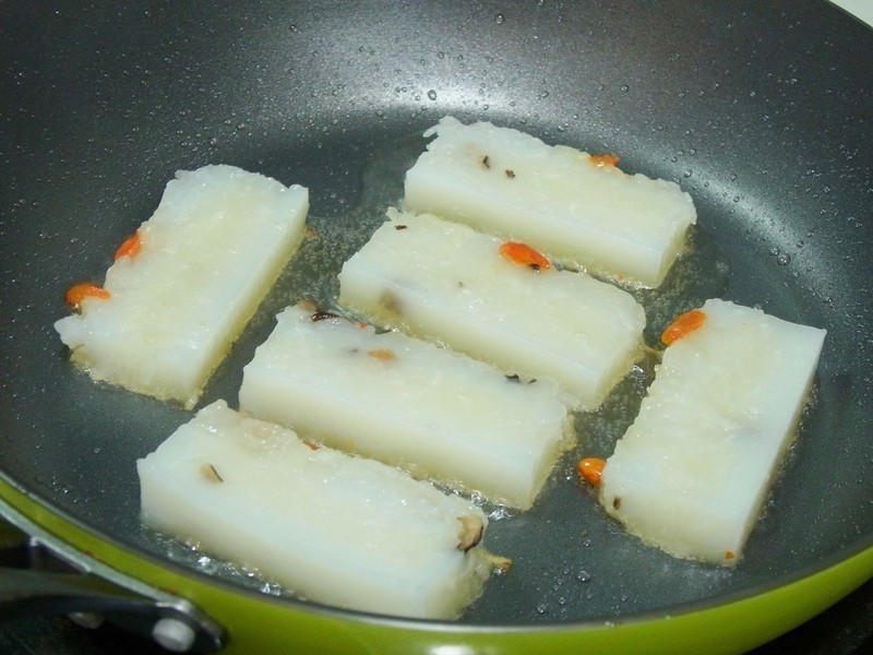 �����ܲ���?�ֿ��ֿ۵�����