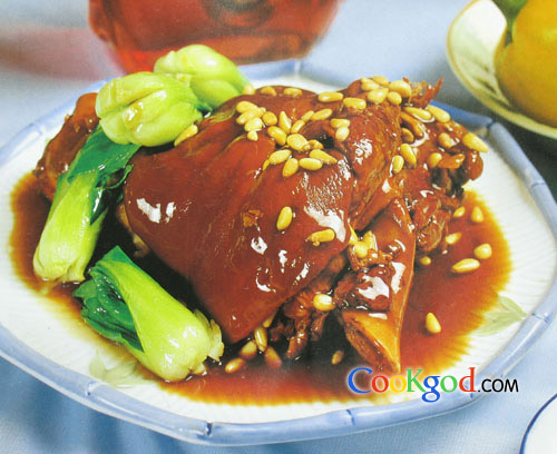 ��������ӵ�����