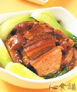 ��ɳ���������