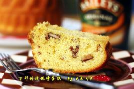 ^^°ÙÀûÌðºËÌÒ°õµ°¸âµÄ×ö·¨