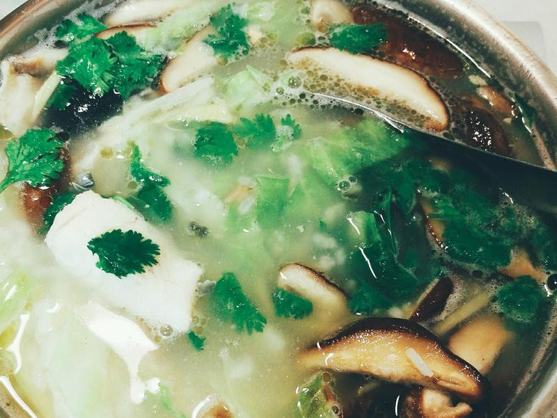 ���Ƥ����Ƭ�������