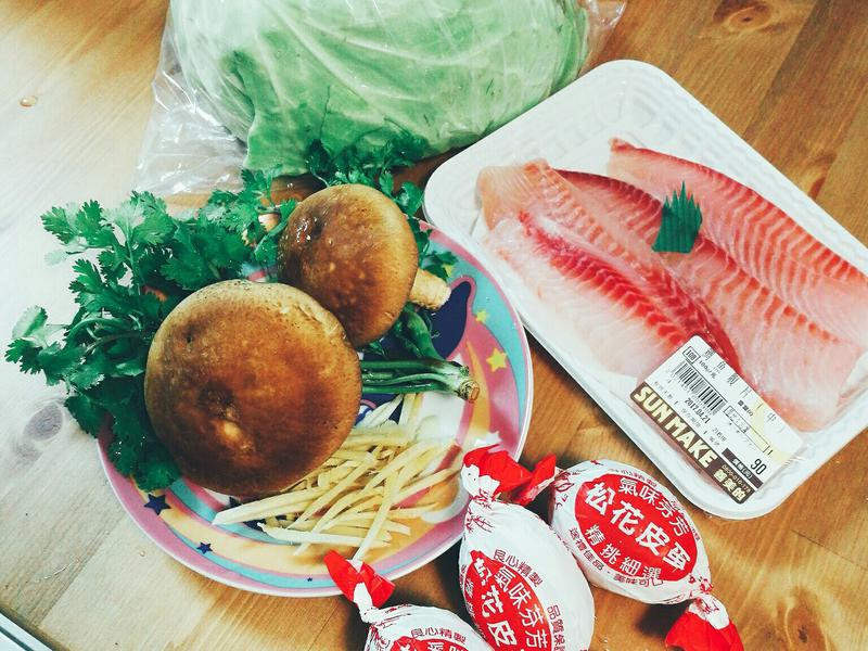 ���Ƥ����Ƭ�������