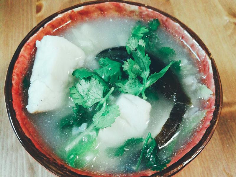 ���Ƥ����Ƭ�������