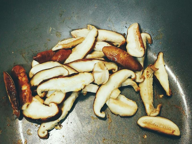 ���Ƥ����Ƭ�������