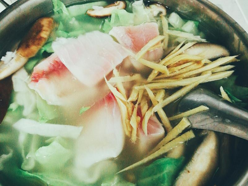 ���Ƥ����Ƭ�������